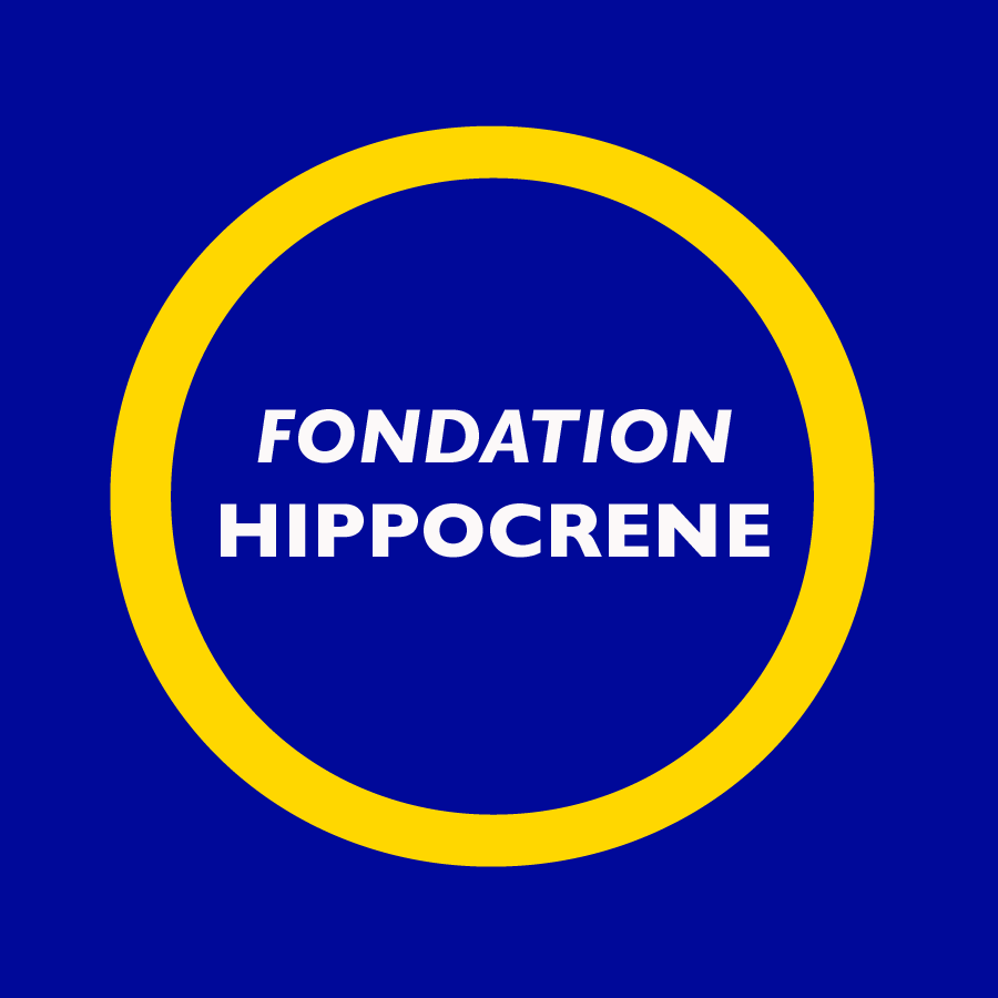 Fondation Hippocrene