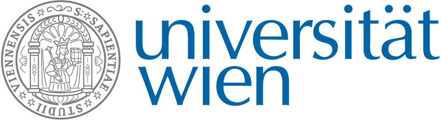 University Wien