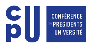Conférence des présidents d'université